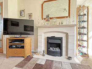 Photo 16- click for photo gallery